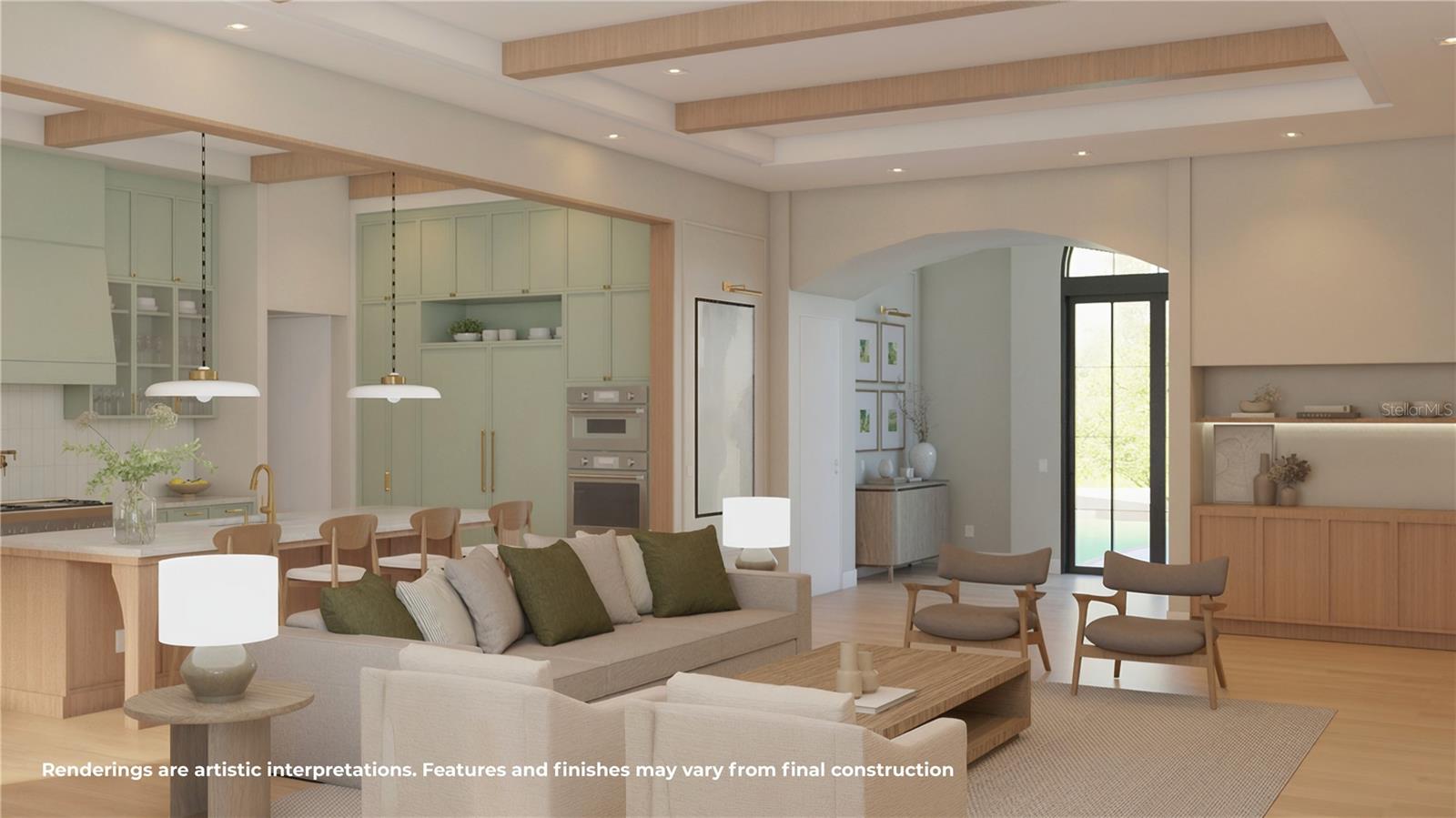 Image 8 of 18 For 1417 Williams Drive