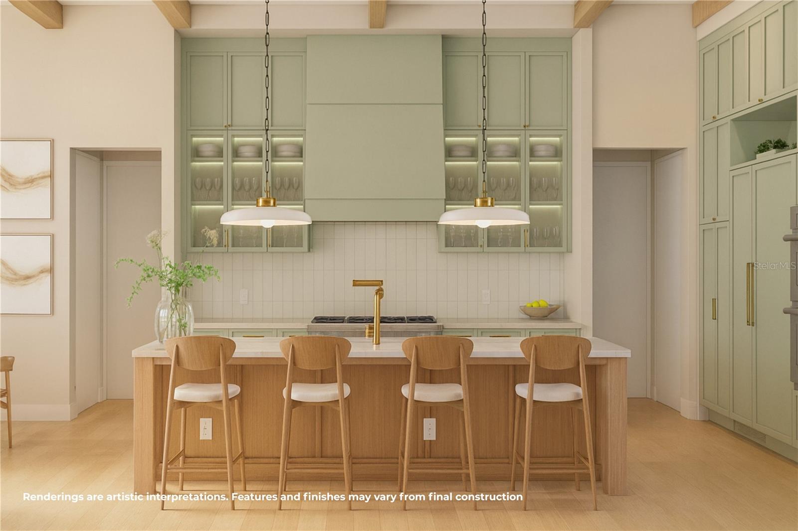 Image 9 of 18 For 1417 Williams Drive