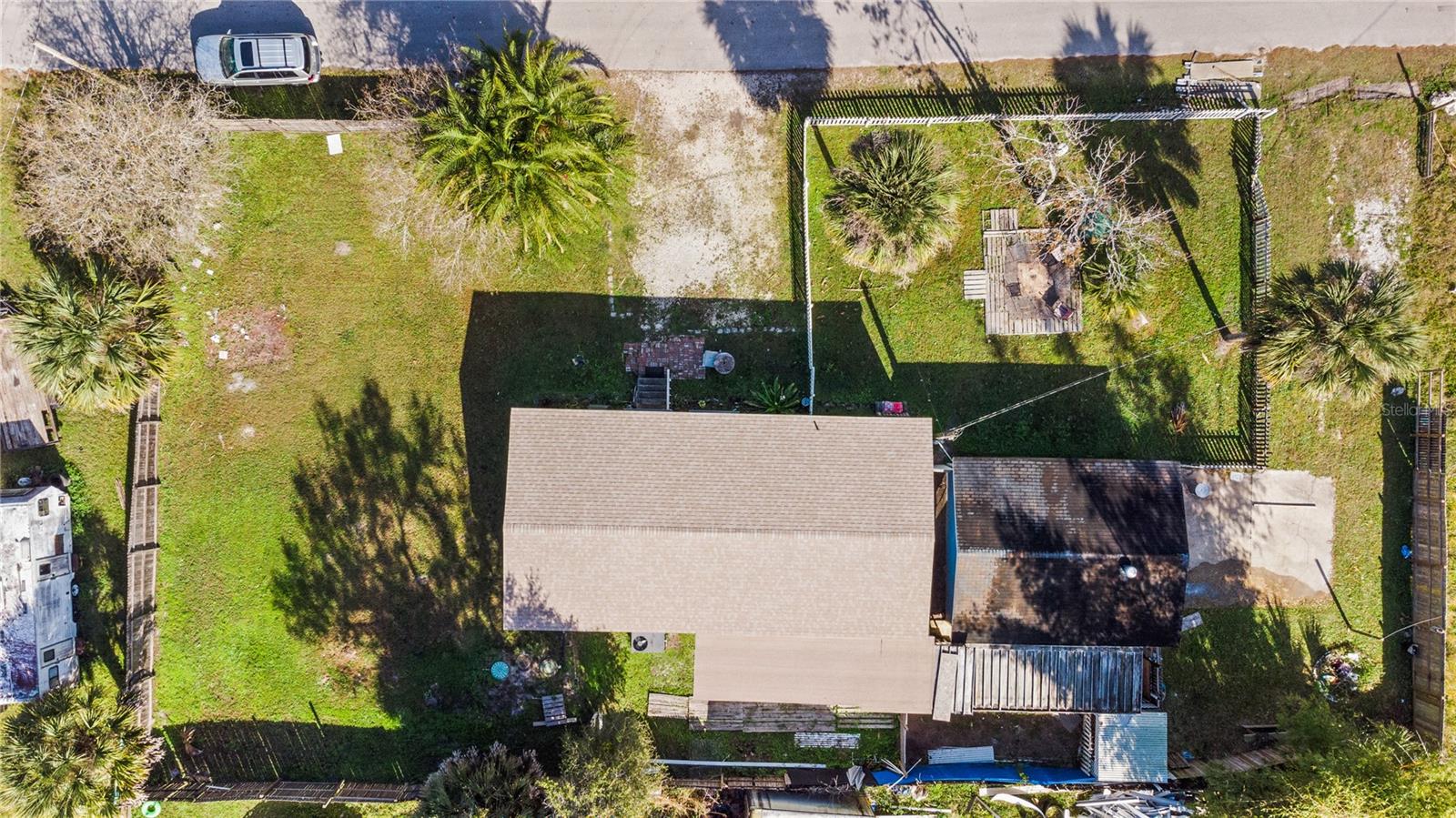 Image 10 of 29 For 18312 16th Avenue