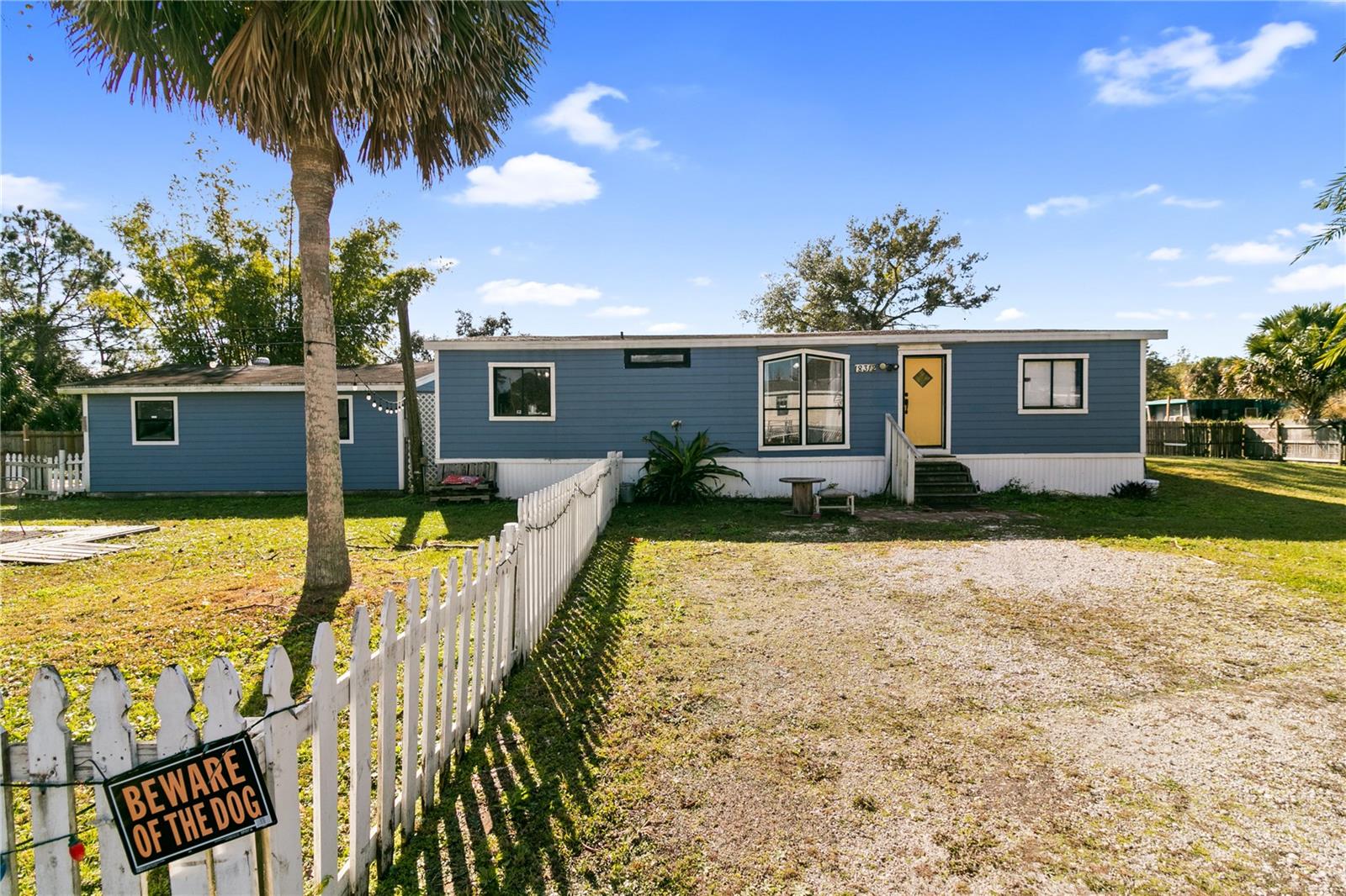 Image 11 of 29 For 18312 16th Avenue