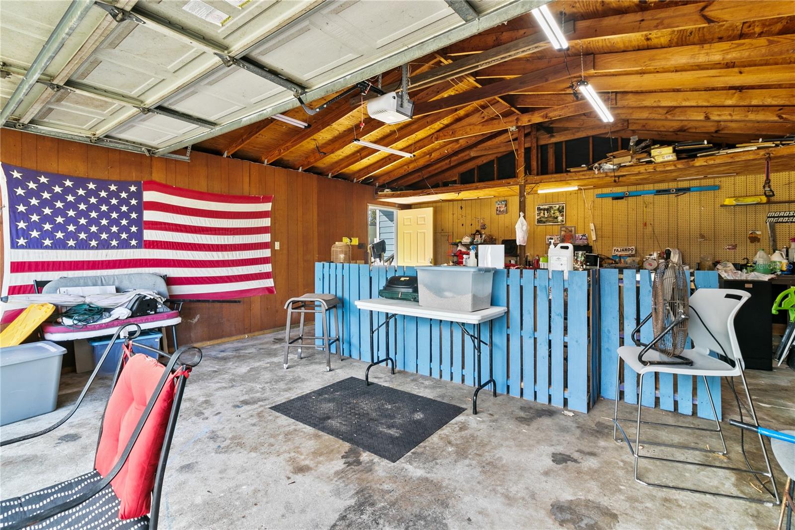 Image 14 of 29 For 18312 16th Avenue