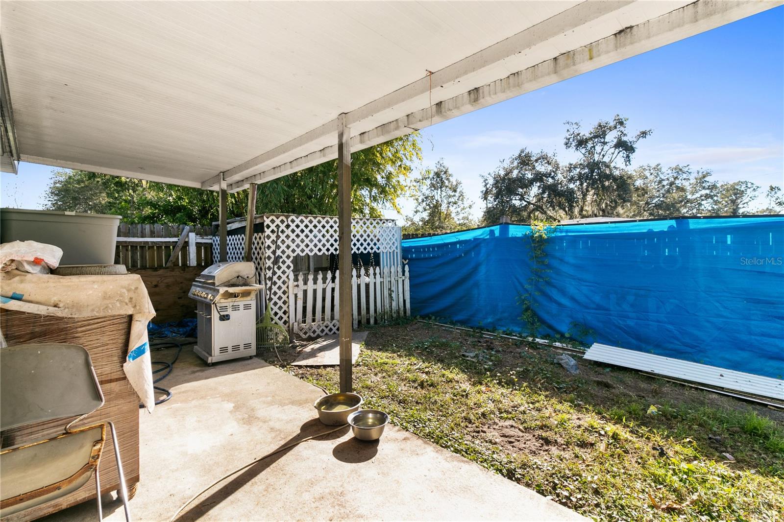 Image 15 of 29 For 18312 16th Avenue