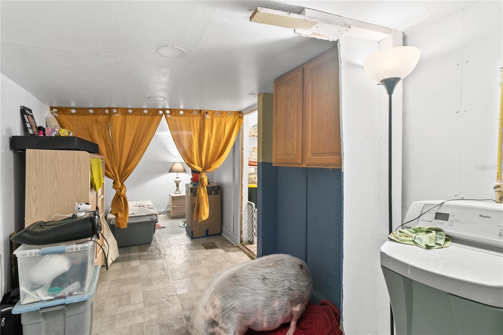 Image 16 of 29 For 18312 16th Avenue