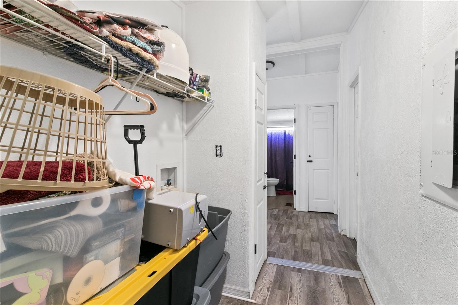 Image 17 of 29 For 18312 16th Avenue