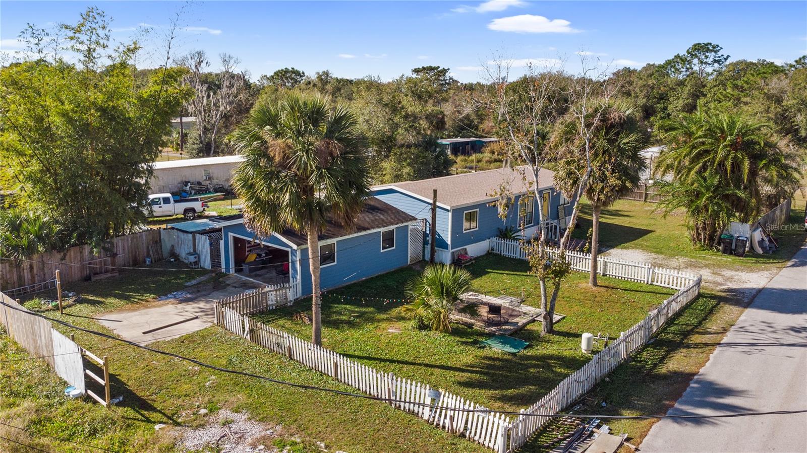 Image 2 of 29 For 18312 16th Avenue