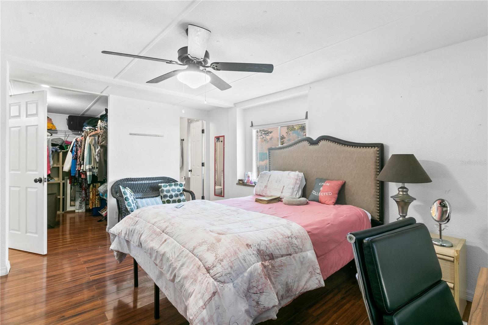 Image 24 of 29 For 18312 16th Avenue