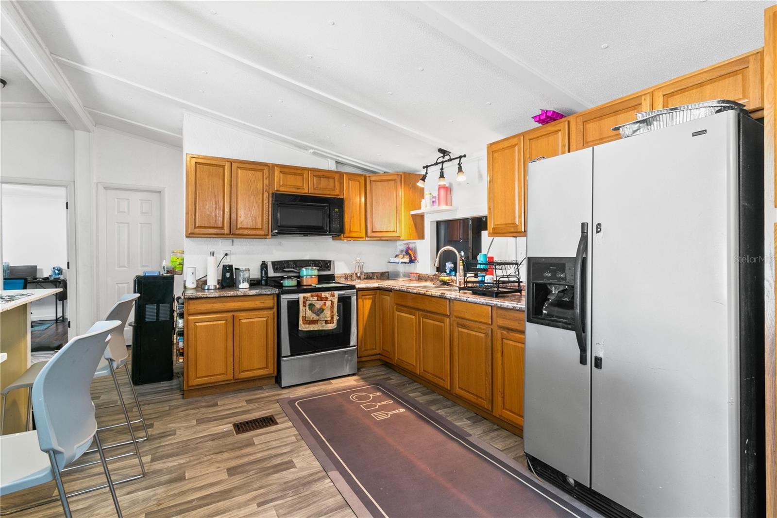 Image 26 of 29 For 18312 16th Avenue