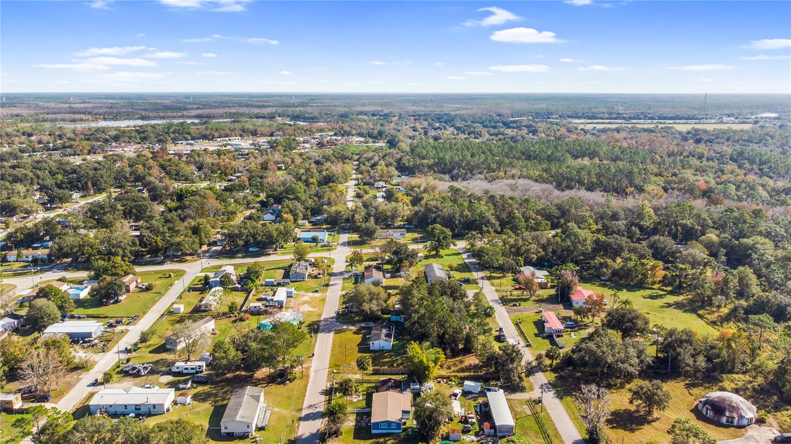 Image 7 of 29 For 18312 16th Avenue