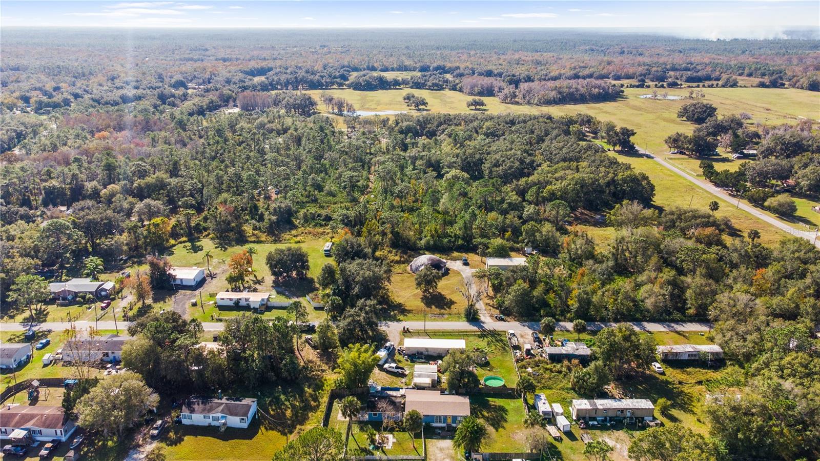 Image 8 of 29 For 18312 16th Avenue