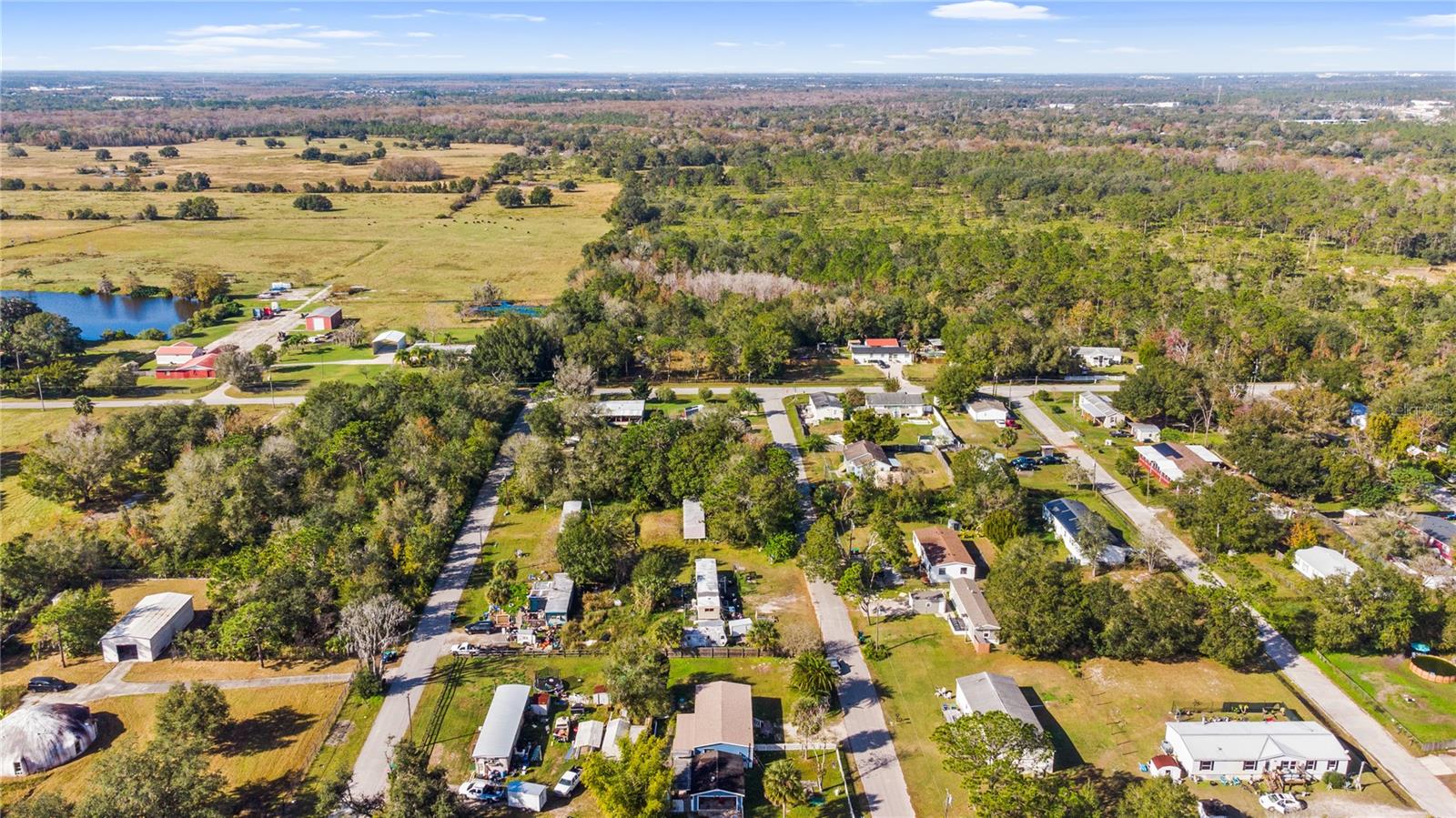 Image 9 of 29 For 18312 16th Avenue