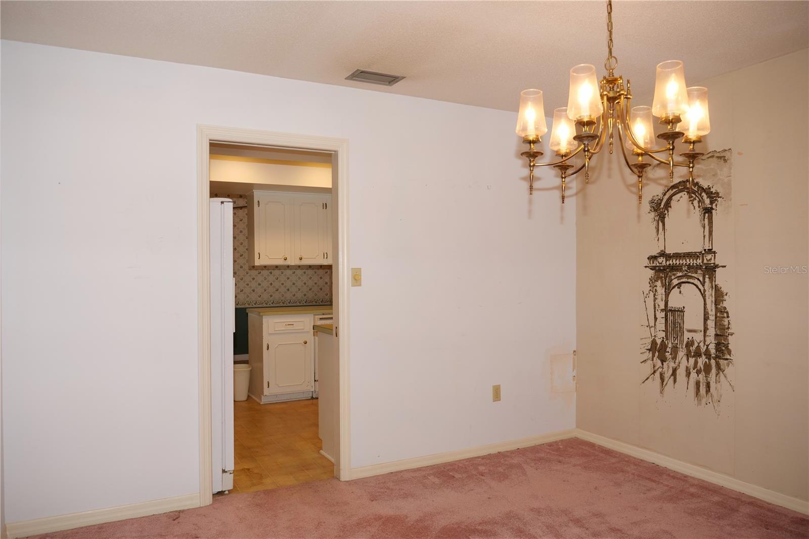 Image 11 of 29 For 2221 Santa Antilles Road