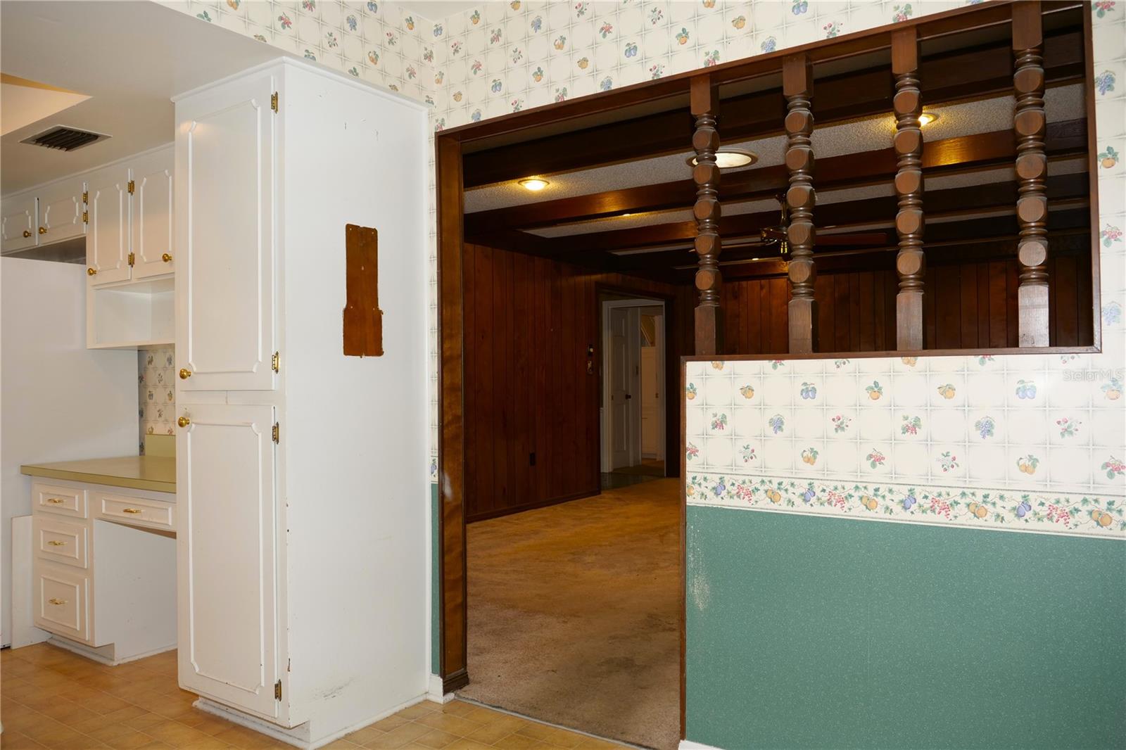 Image 14 of 29 For 2221 Santa Antilles Road