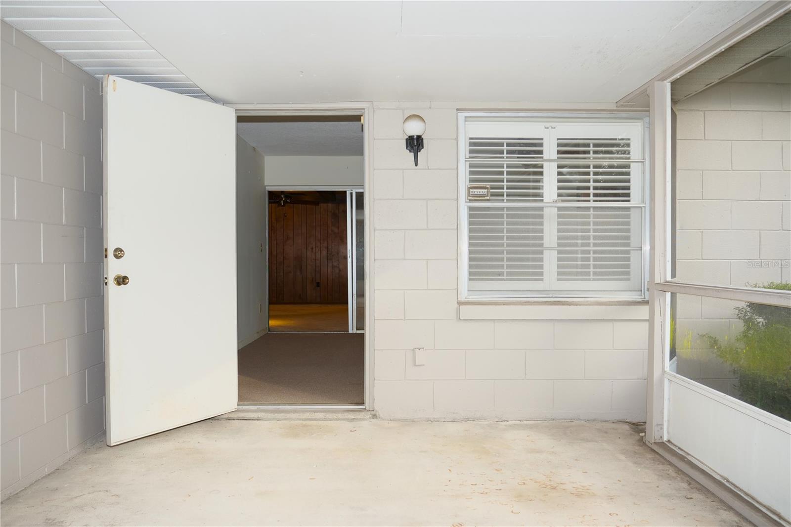 Image 17 of 29 For 2221 Santa Antilles Road