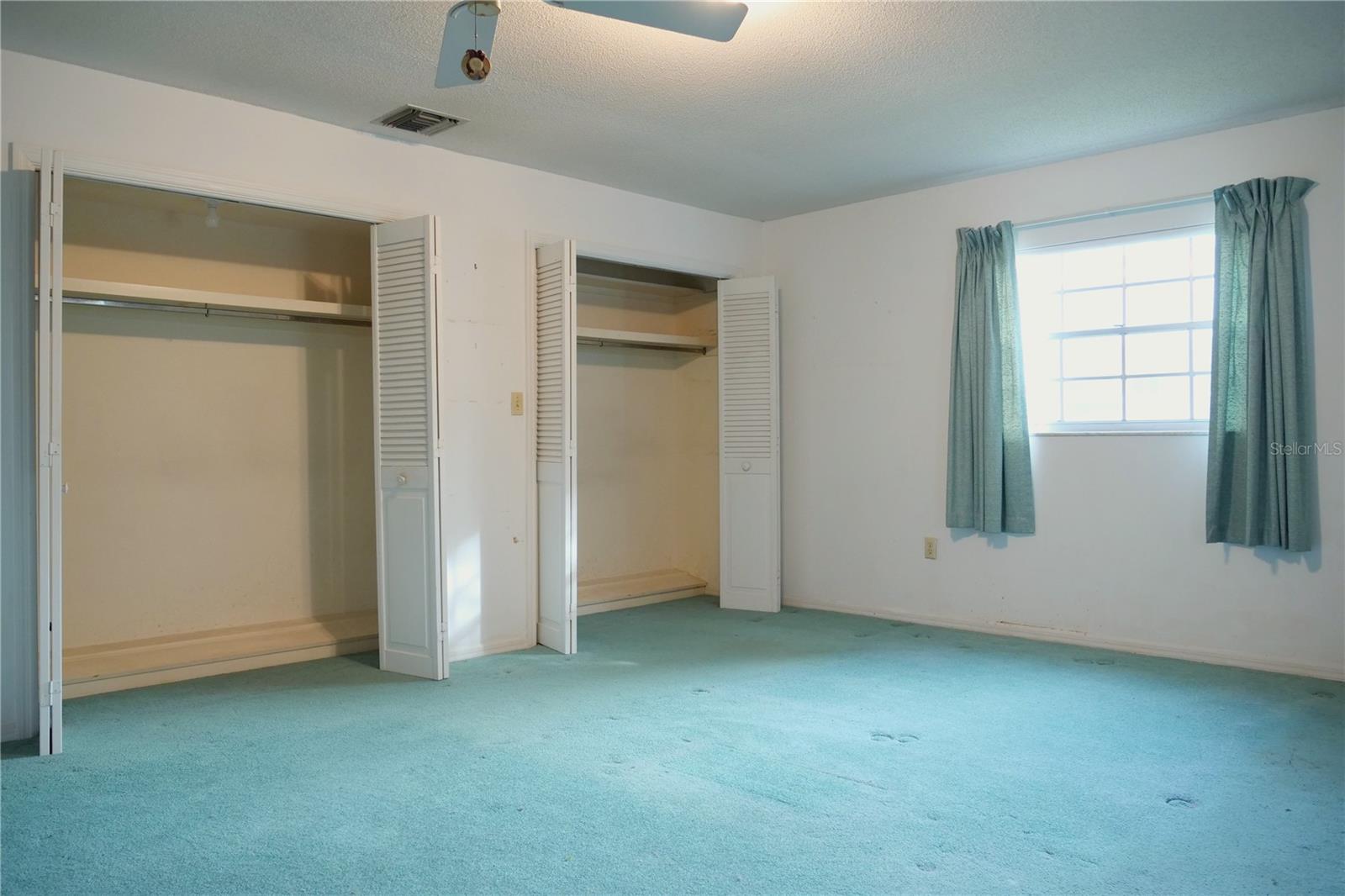 Image 19 of 29 For 2221 Santa Antilles Road