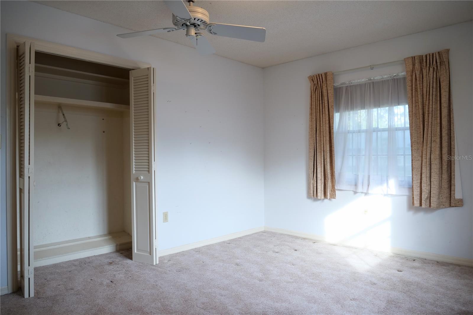 Image 22 of 29 For 2221 Santa Antilles Road