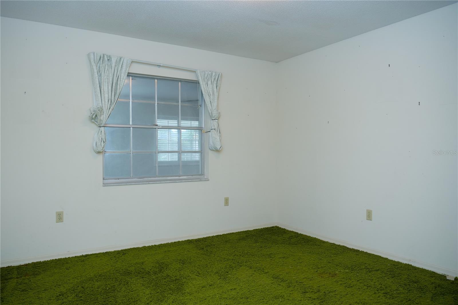 Image 23 of 29 For 2221 Santa Antilles Road