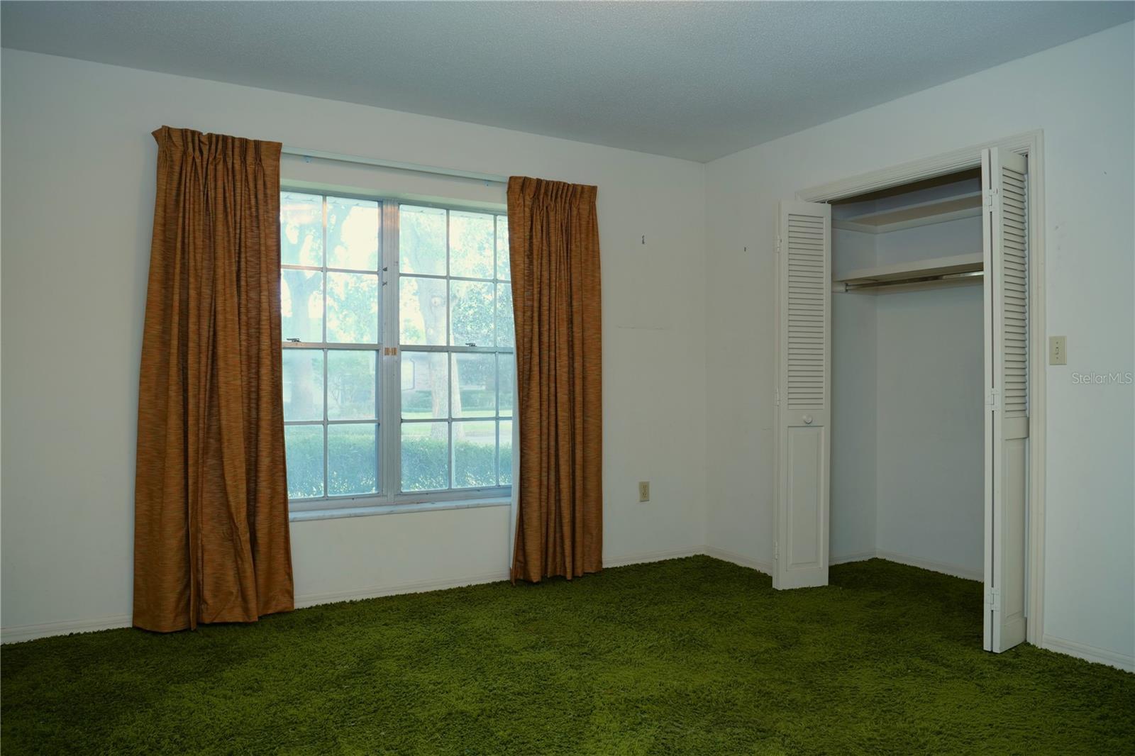 Image 24 of 29 For 2221 Santa Antilles Road