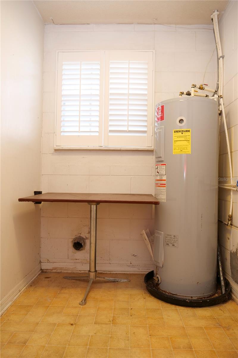 Image 26 of 29 For 2221 Santa Antilles Road