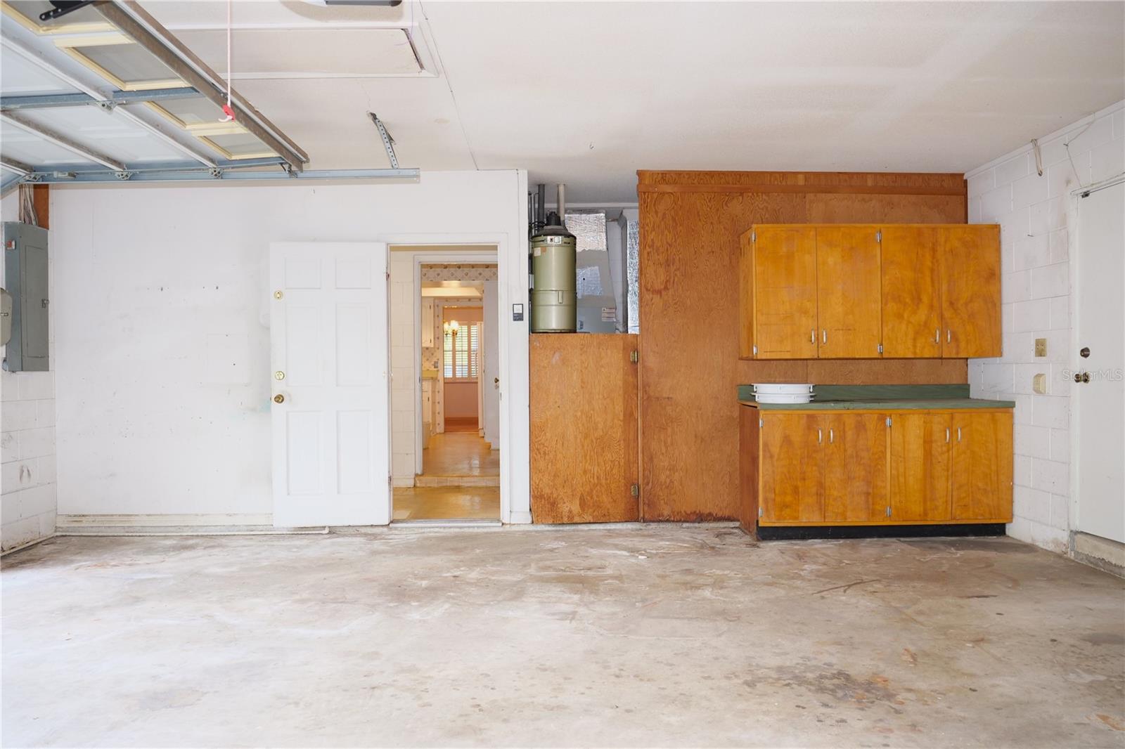 Image 27 of 29 For 2221 Santa Antilles Road