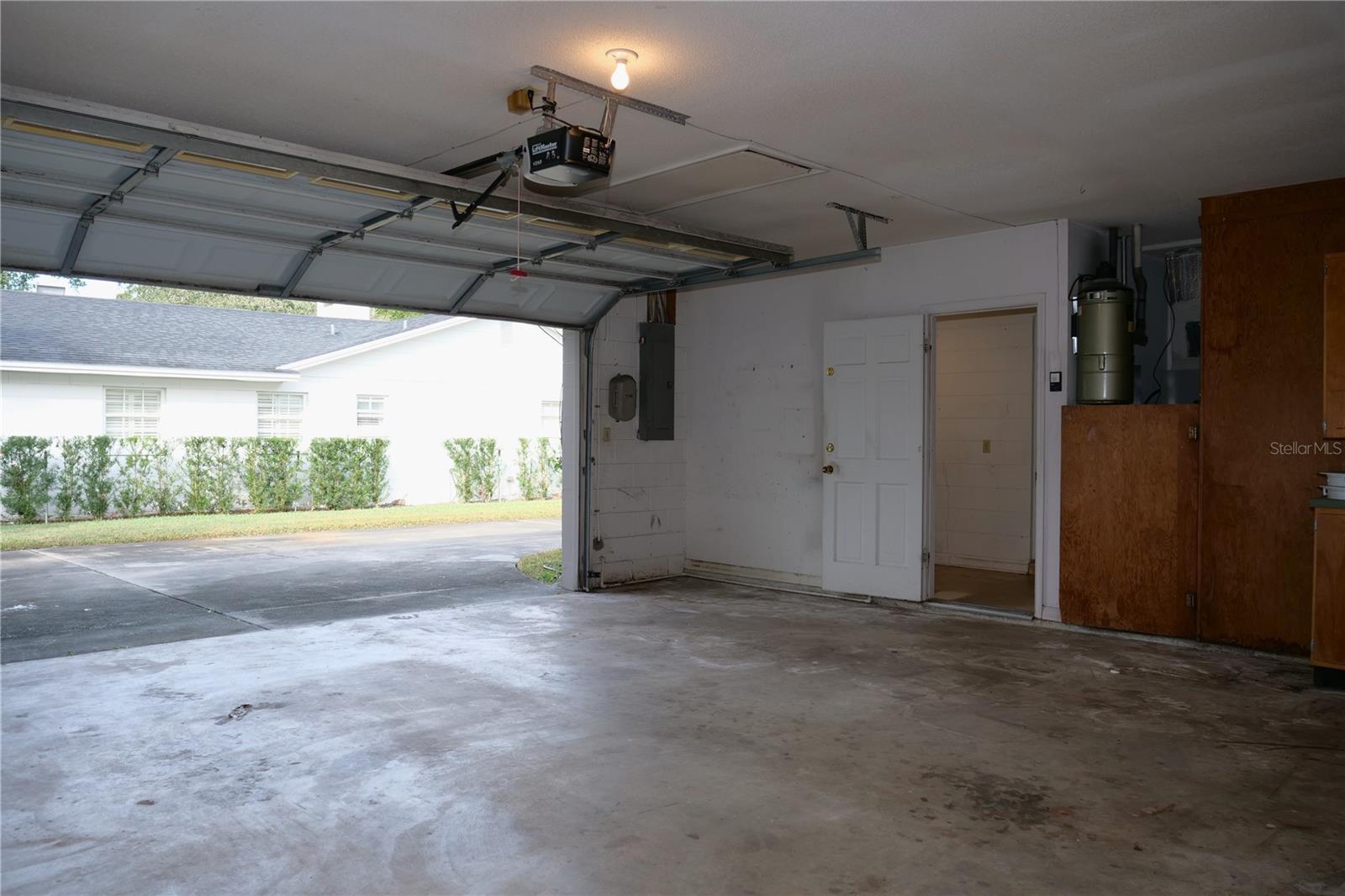 Image 28 of 29 For 2221 Santa Antilles Road