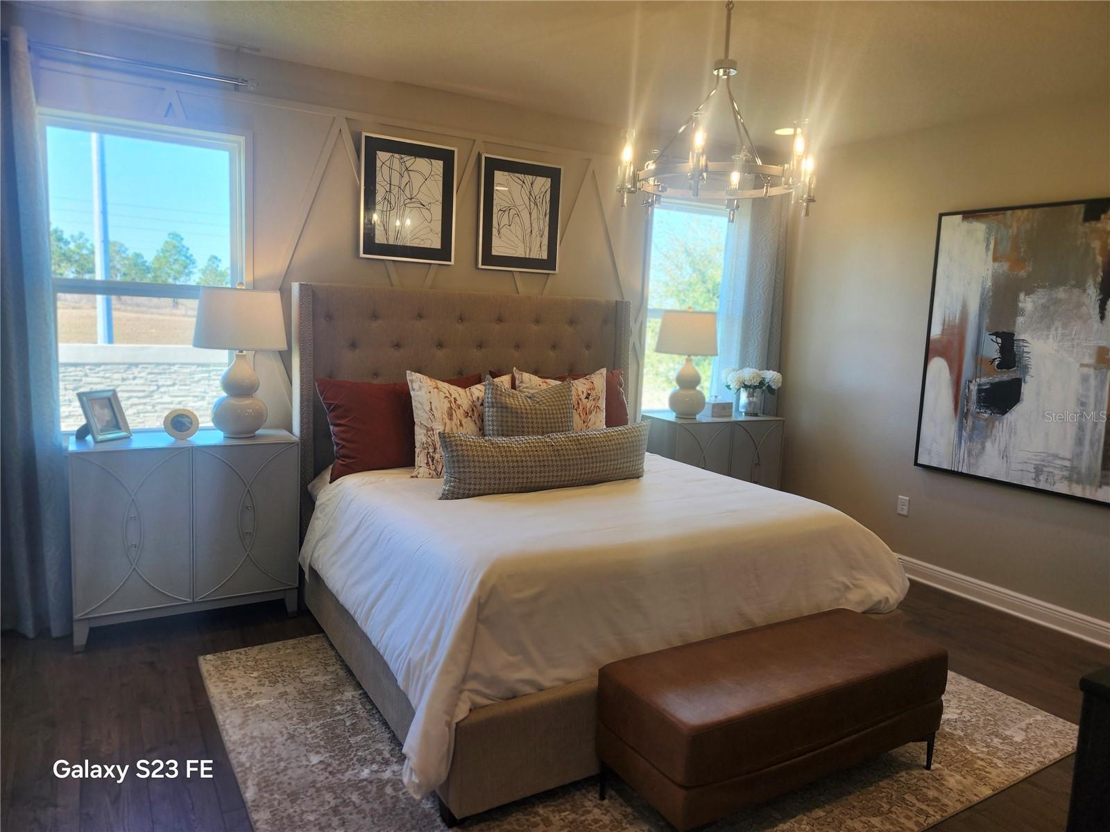 Image 3 of 7 For 7509 Catania Loop