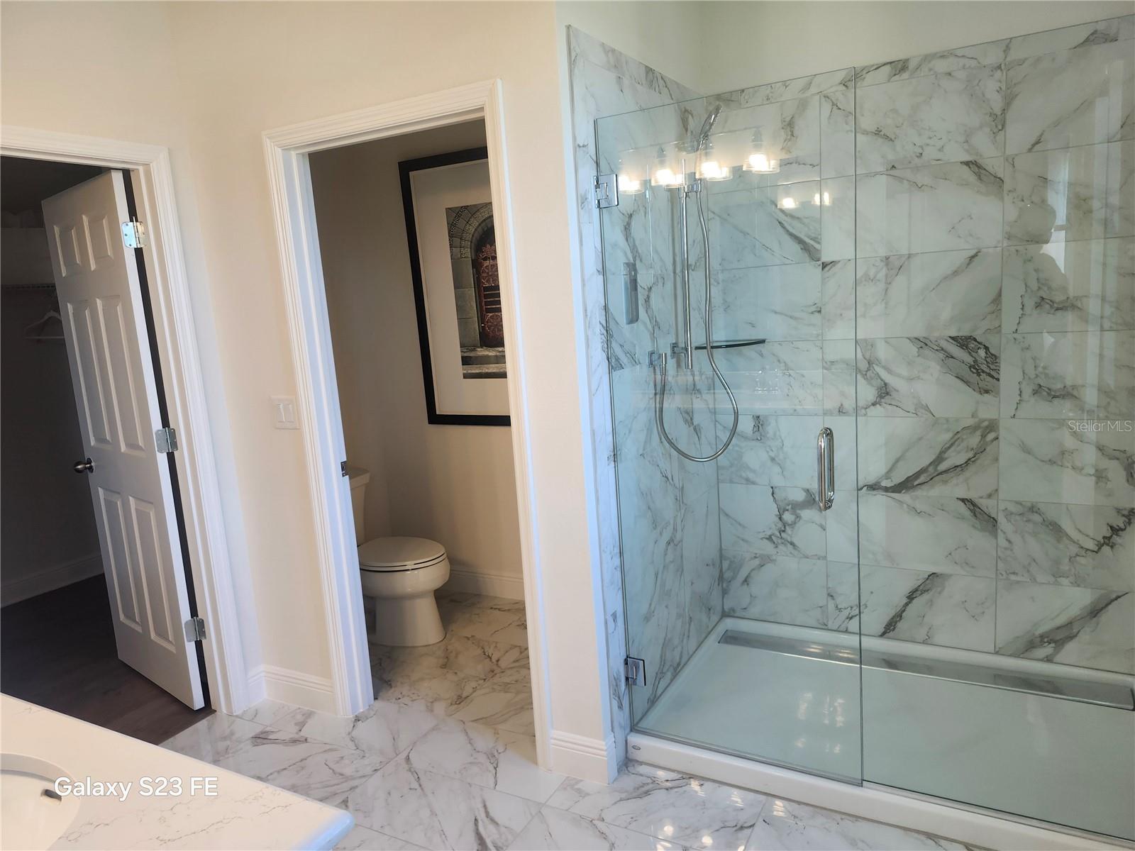 Image 4 of 7 For 7509 Catania Loop