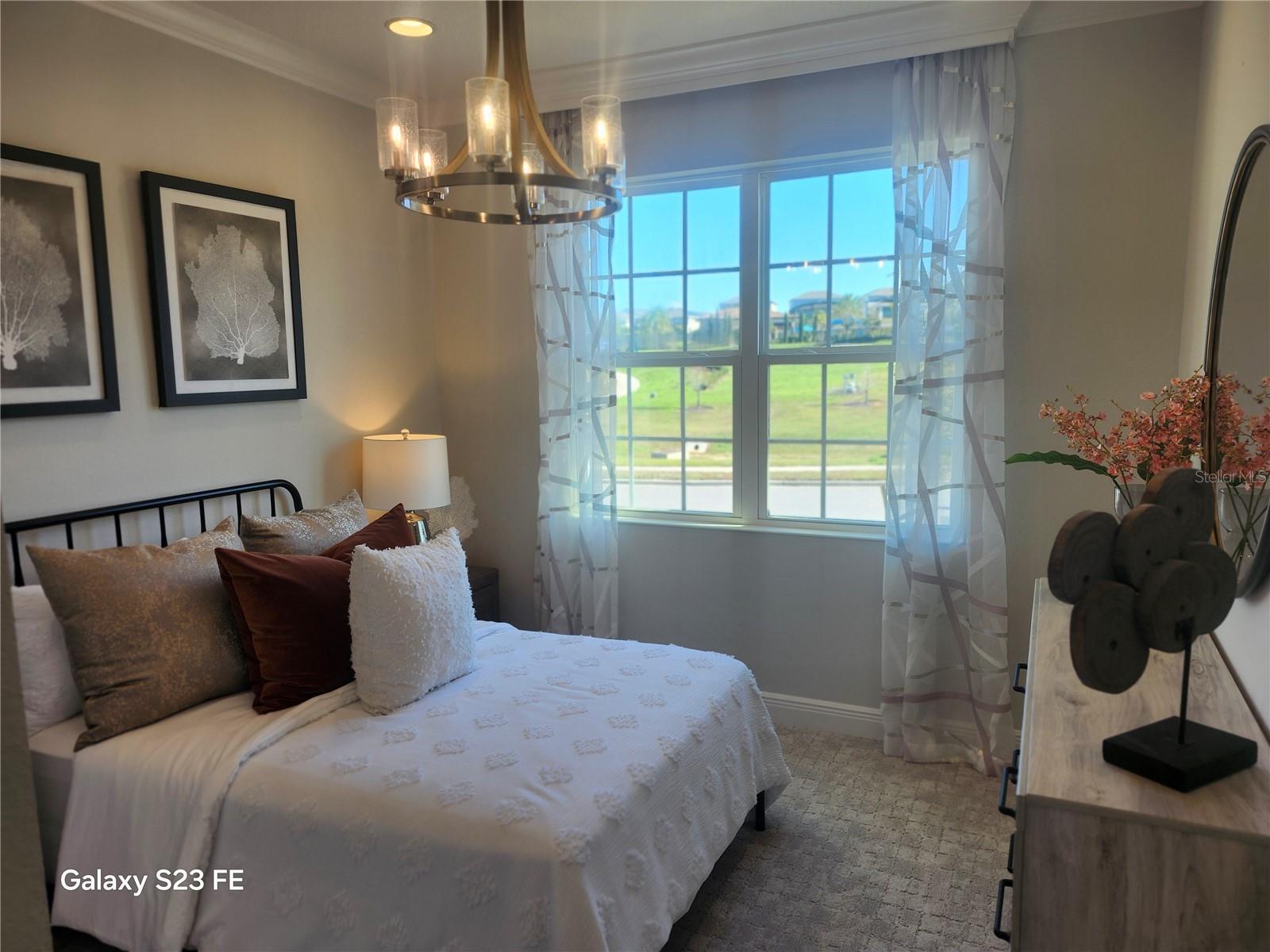 Image 6 of 7 For 7509 Catania Loop