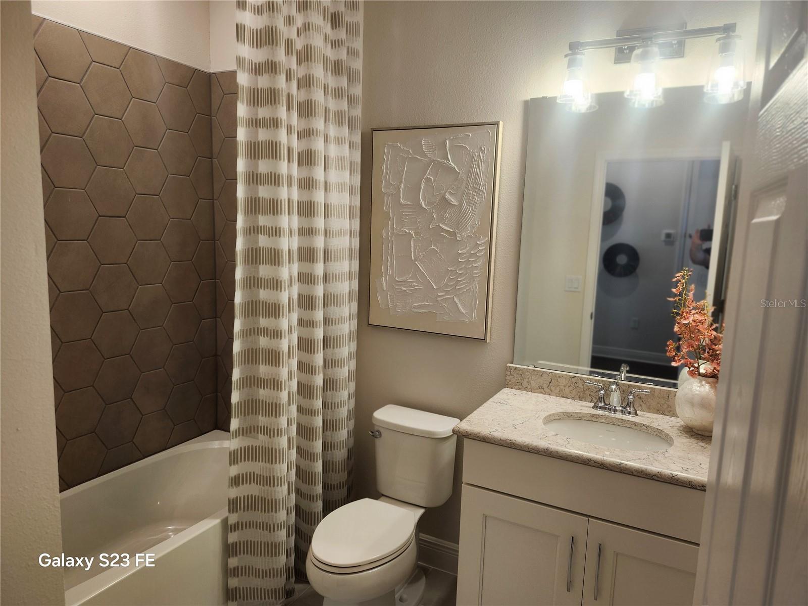 Image 7 of 7 For 7509 Catania Loop