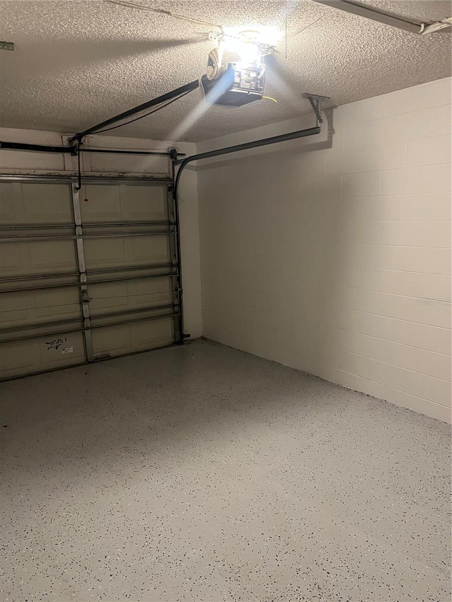 Image 11 of 19 For 13311 Meadowfield Drive