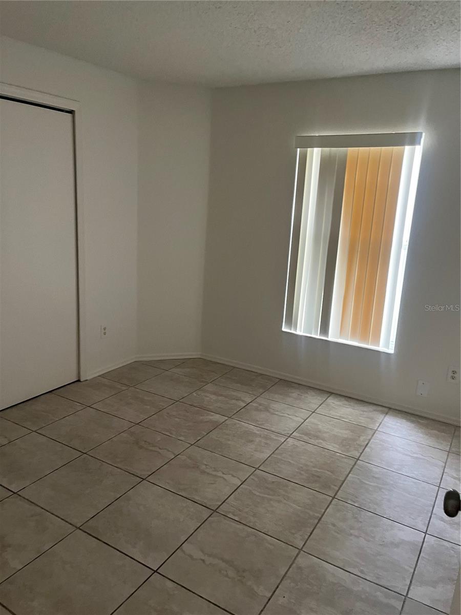 Image 14 of 19 For 13311 Meadowfield Drive