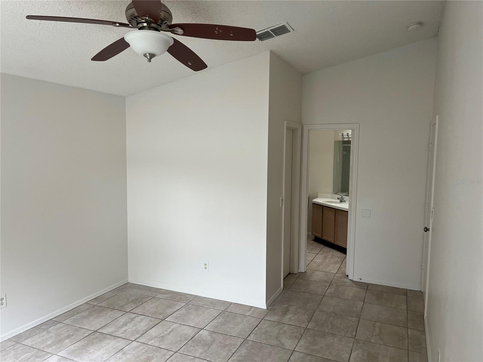 Image 16 of 19 For 13311 Meadowfield Drive