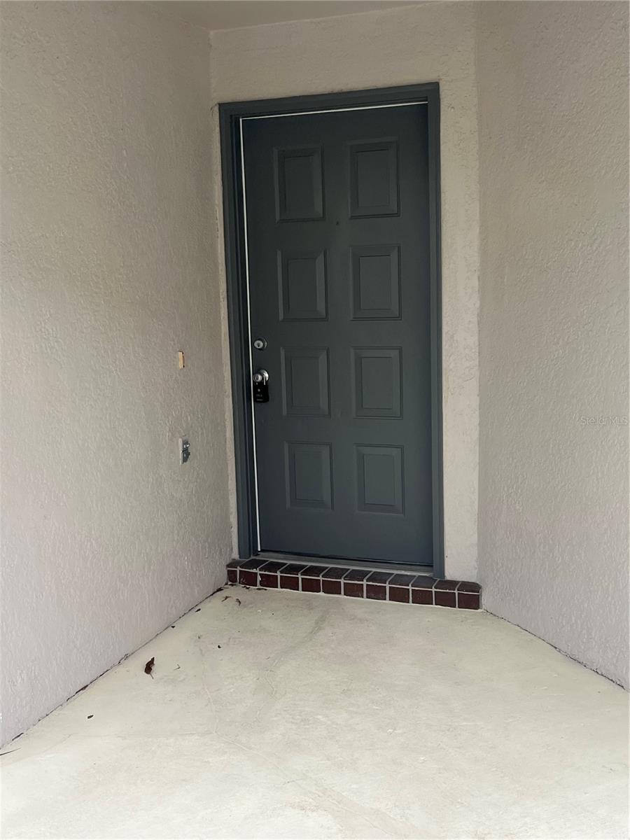 Image 2 of 19 For 13311 Meadowfield Drive