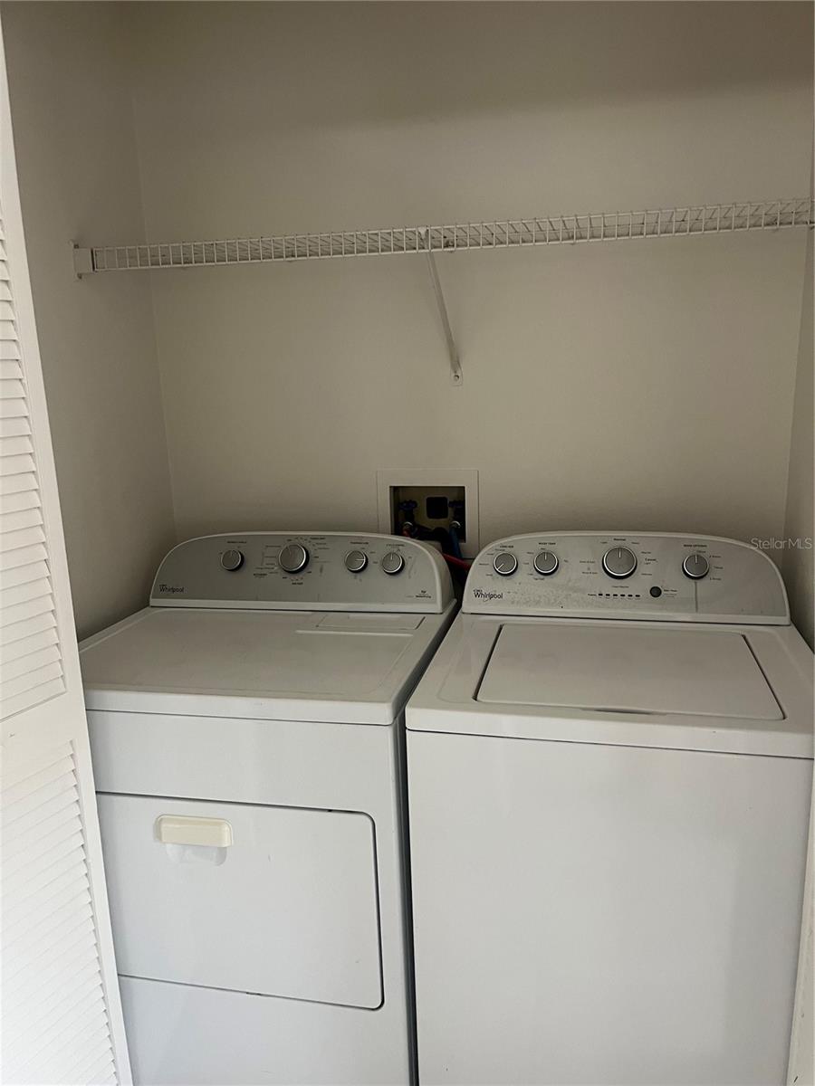 Image 9 of 19 For 13311 Meadowfield Drive