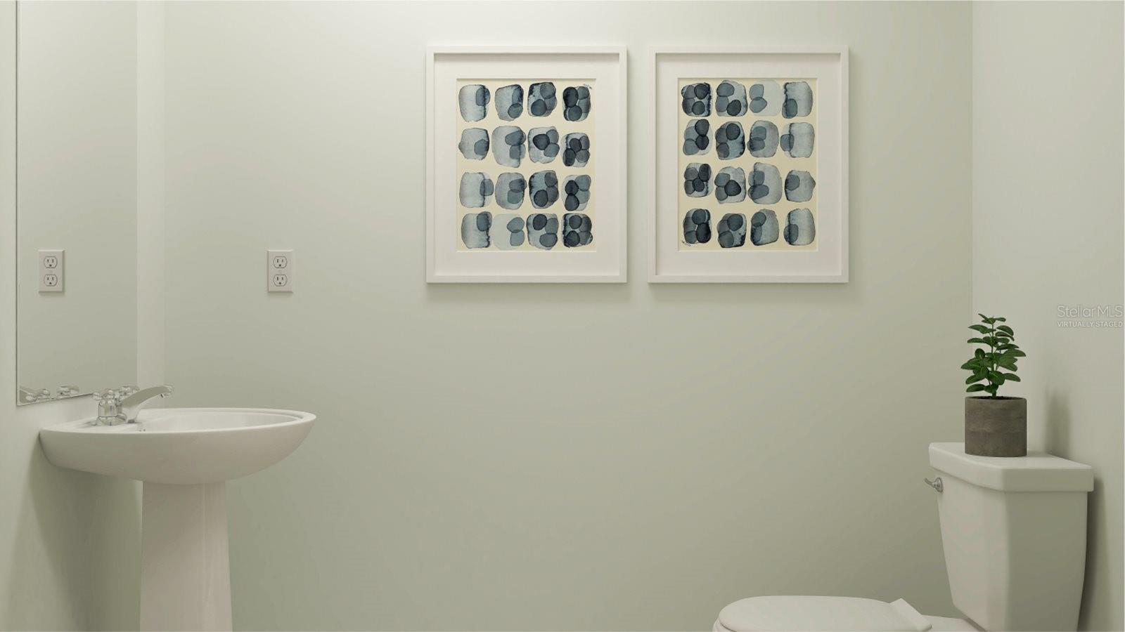 Image 6 of 20 For 3386 Alexander Drive