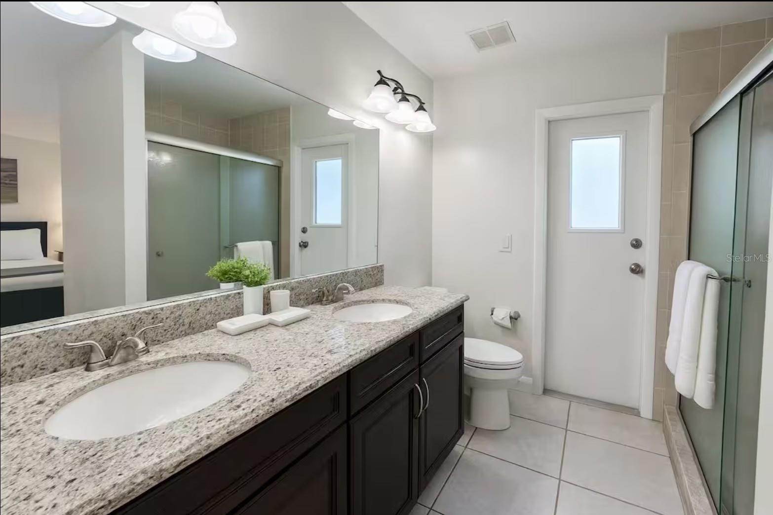 Image 10 of 16 For 3275 Smoke Signal Circle