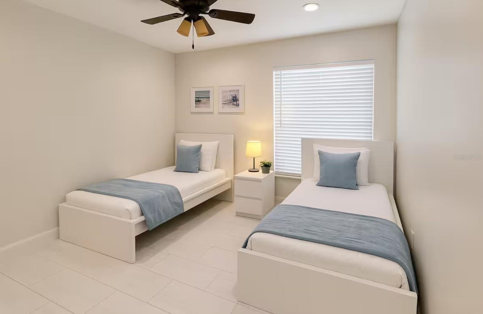 Image 12 of 16 For 3275 Smoke Signal Circle