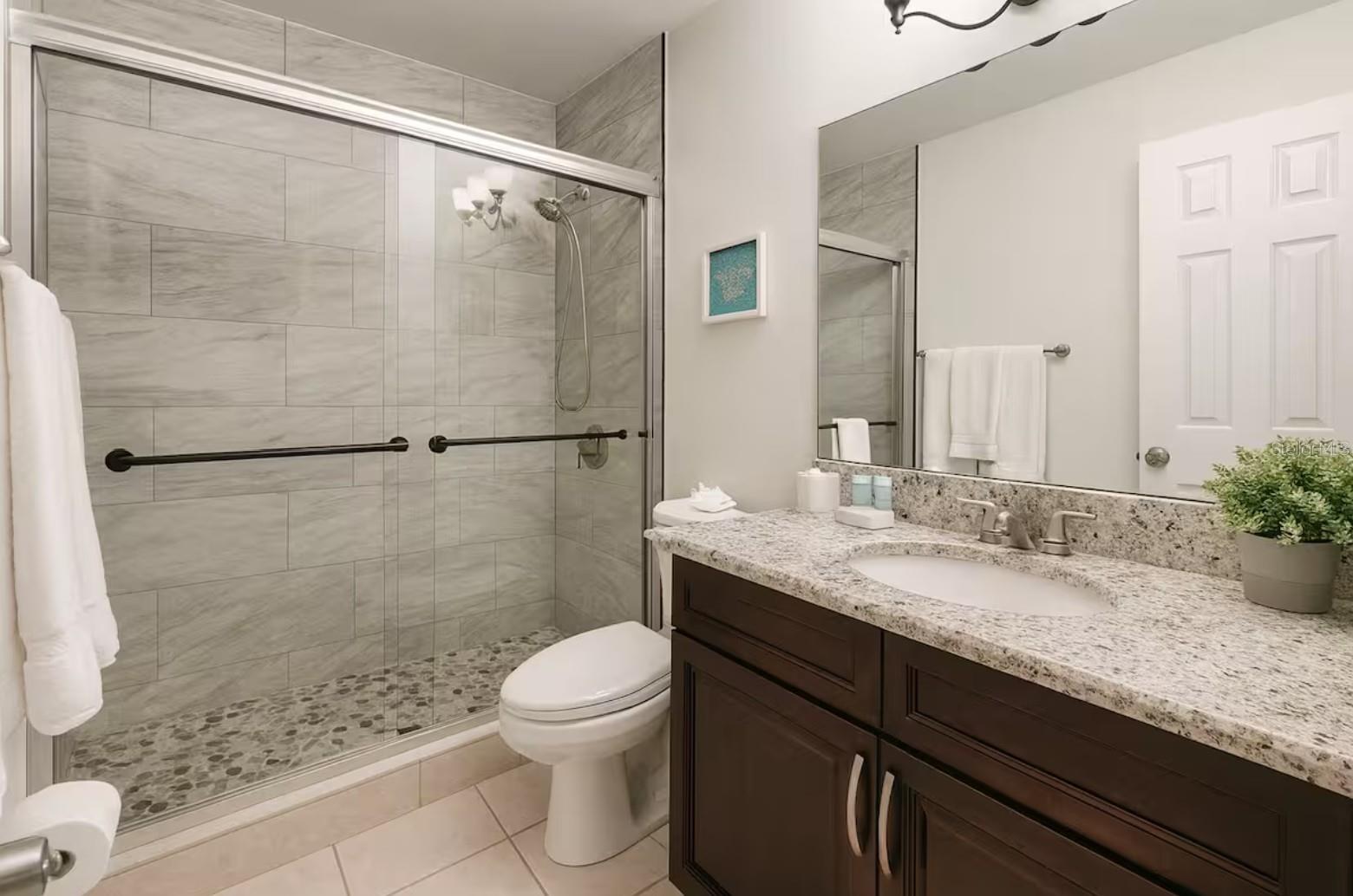 Image 14 of 16 For 3275 Smoke Signal Circle