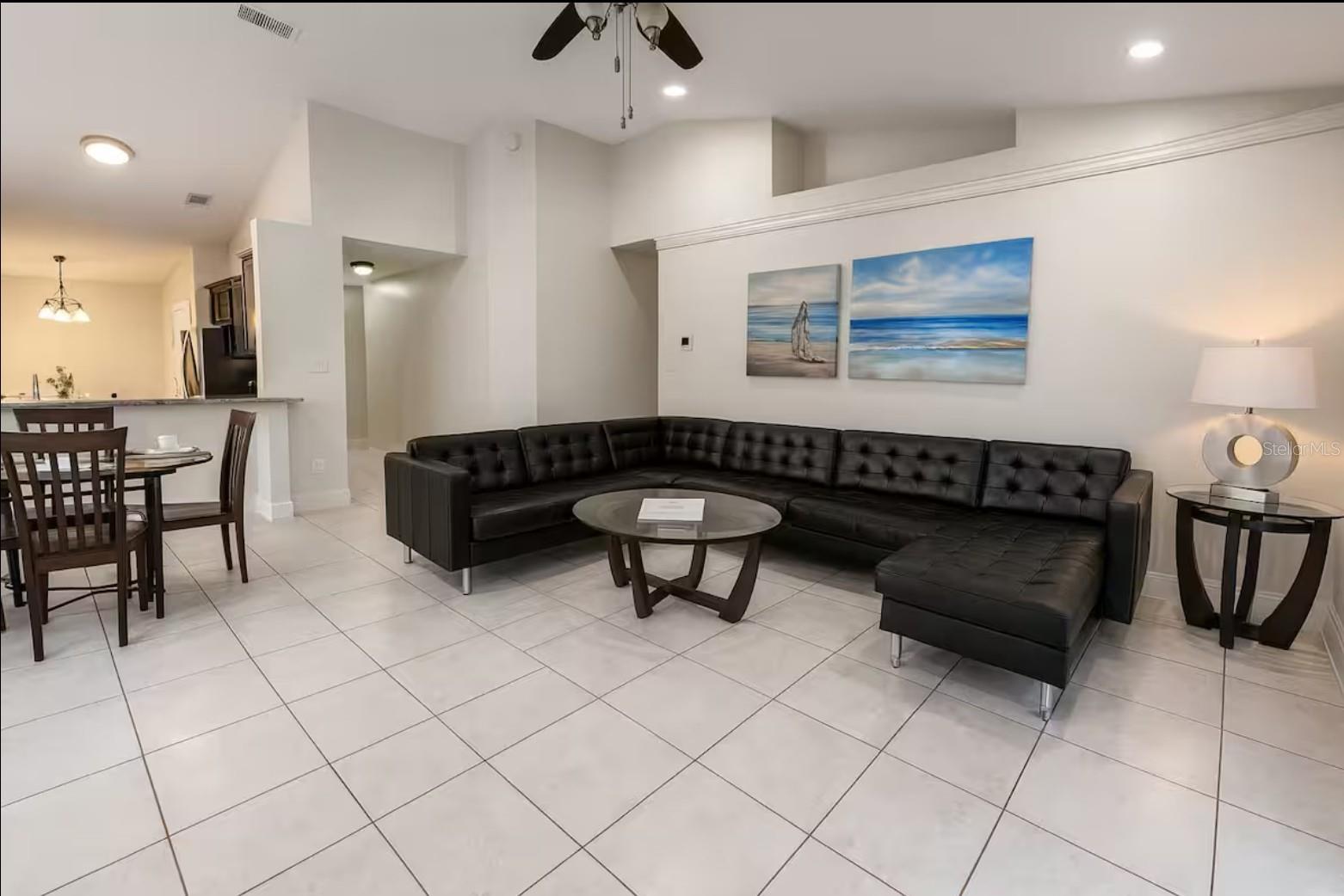 Image 5 of 16 For 3275 Smoke Signal Circle