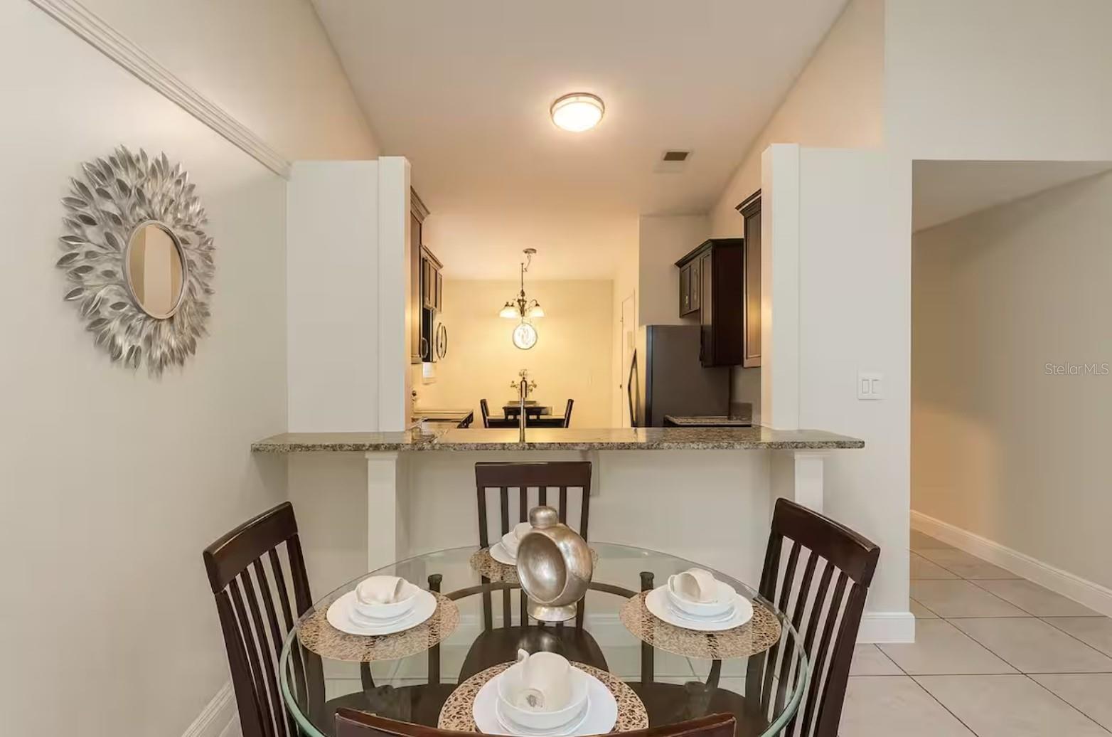 Image 6 of 16 For 3275 Smoke Signal Circle