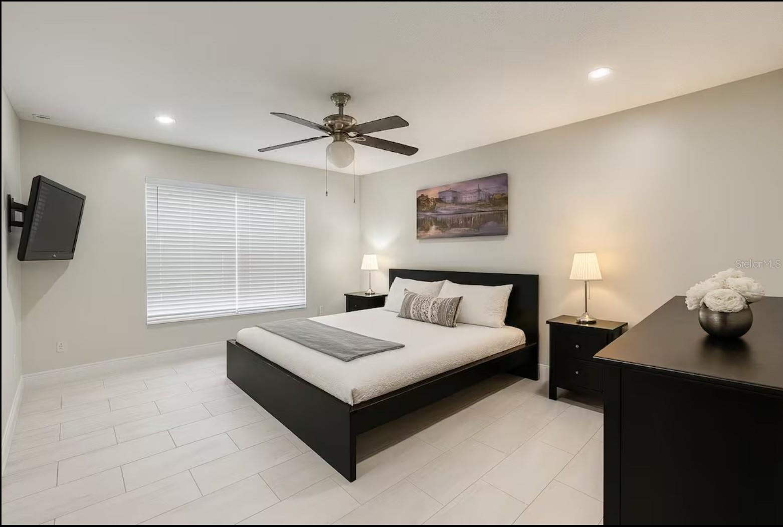 Image 8 of 16 For 3275 Smoke Signal Circle