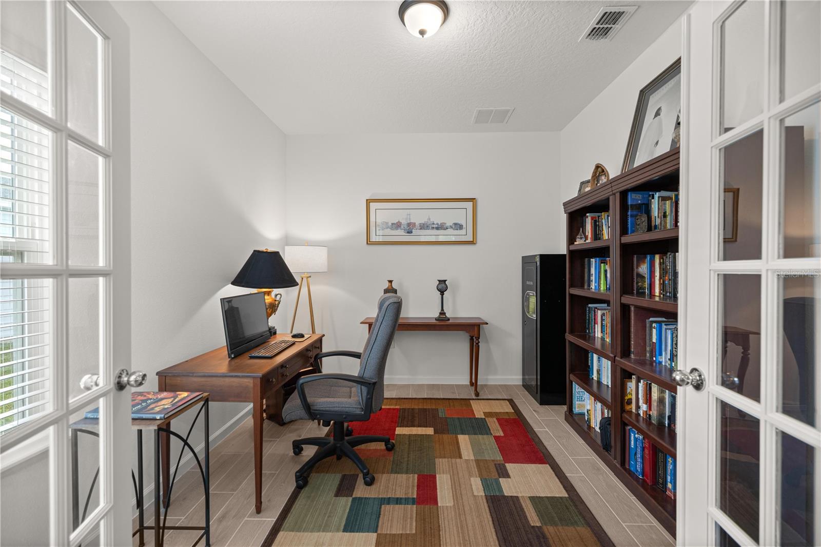 Image 13 of 33 For 7727 74th Loop