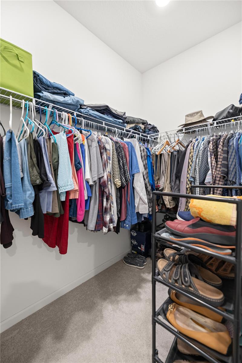 Image 19 of 33 For 7727 74th Loop