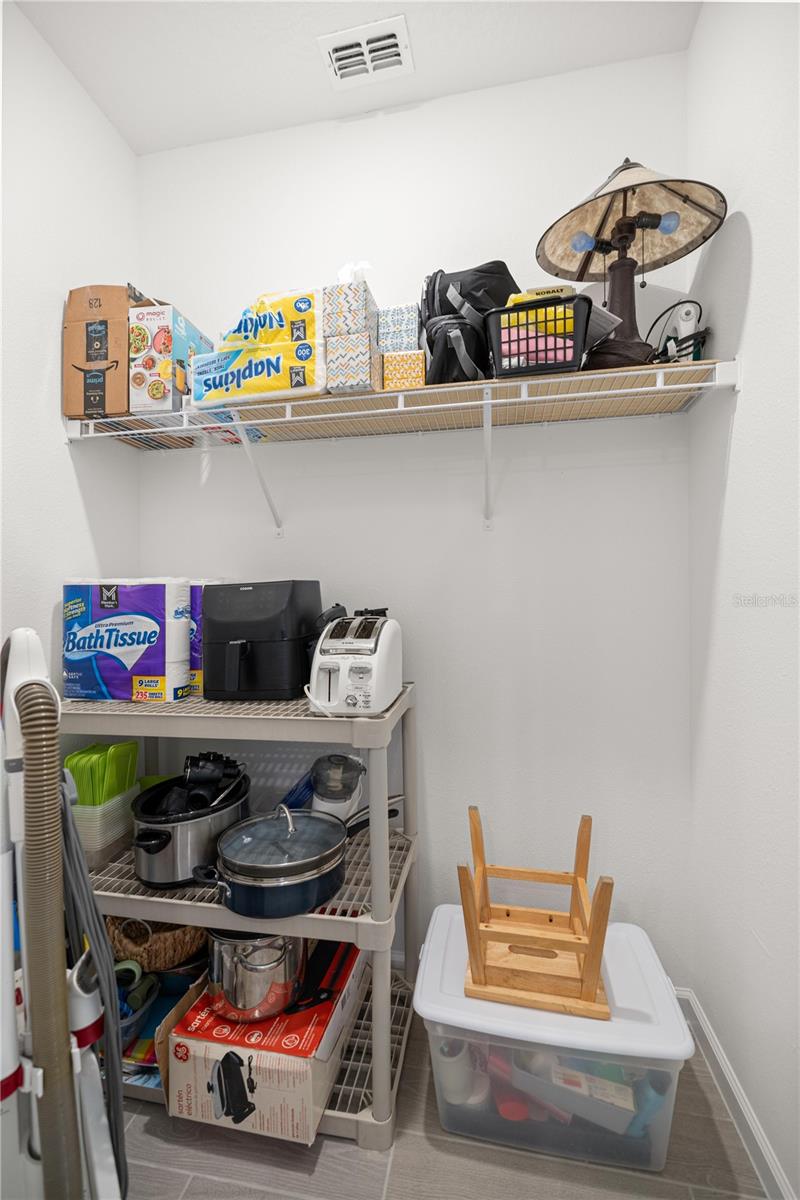 Image 20 of 33 For 7727 74th Loop