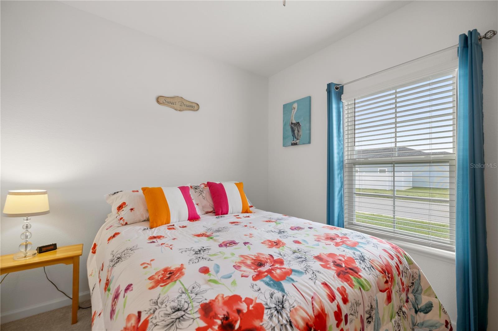 Image 23 of 33 For 7727 74th Loop