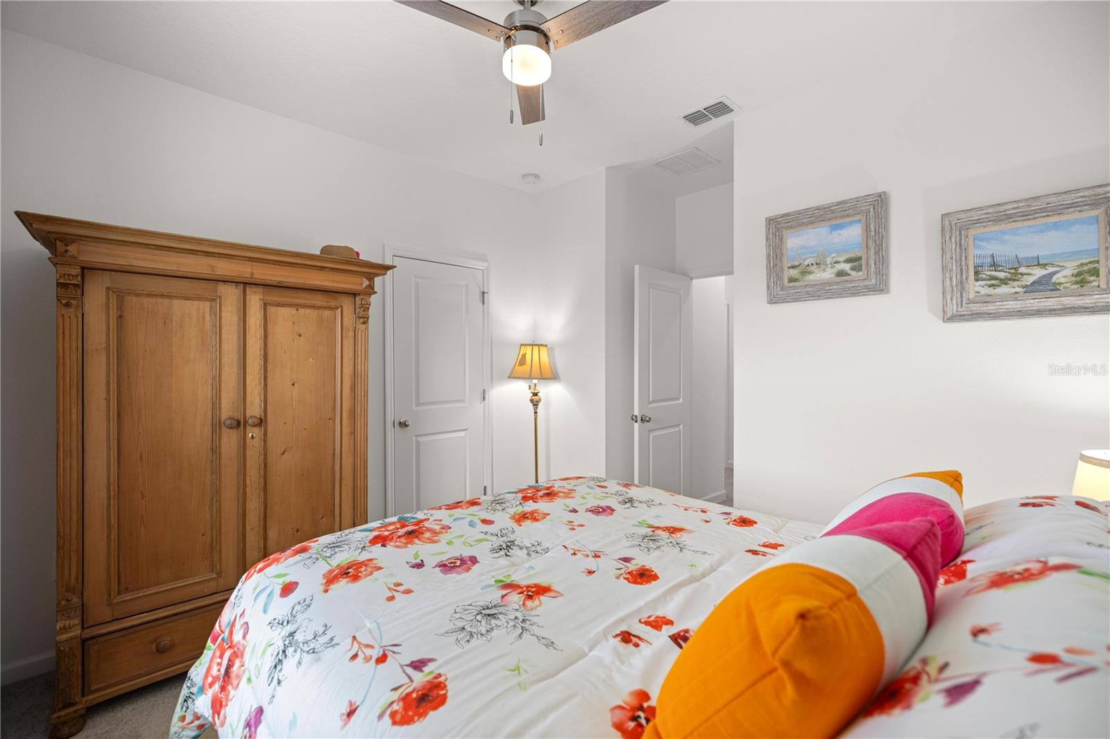 Image 24 of 33 For 7727 74th Loop