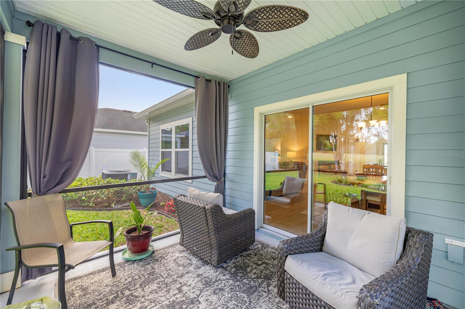 Image 26 of 33 For 7727 74th Loop