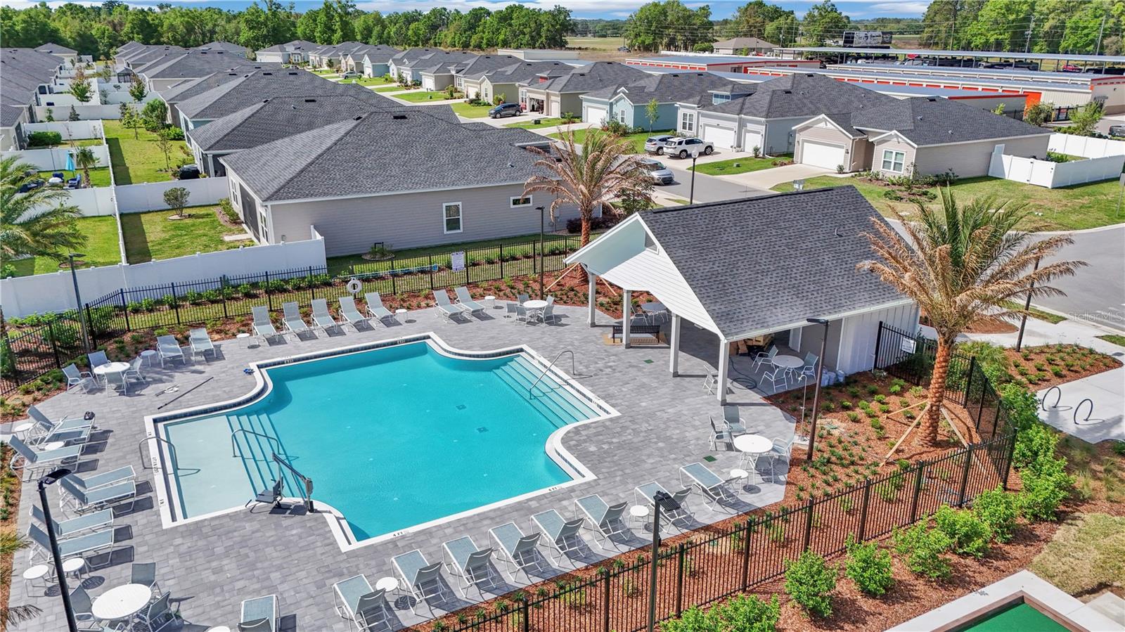 Image 31 of 33 For 7727 74th Loop