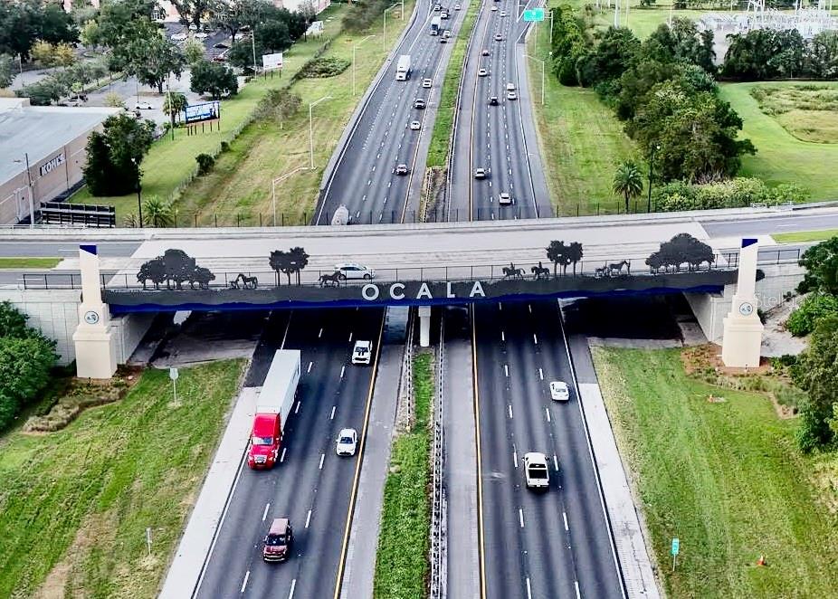 Image 33 of 33 For 7727 74th Loop