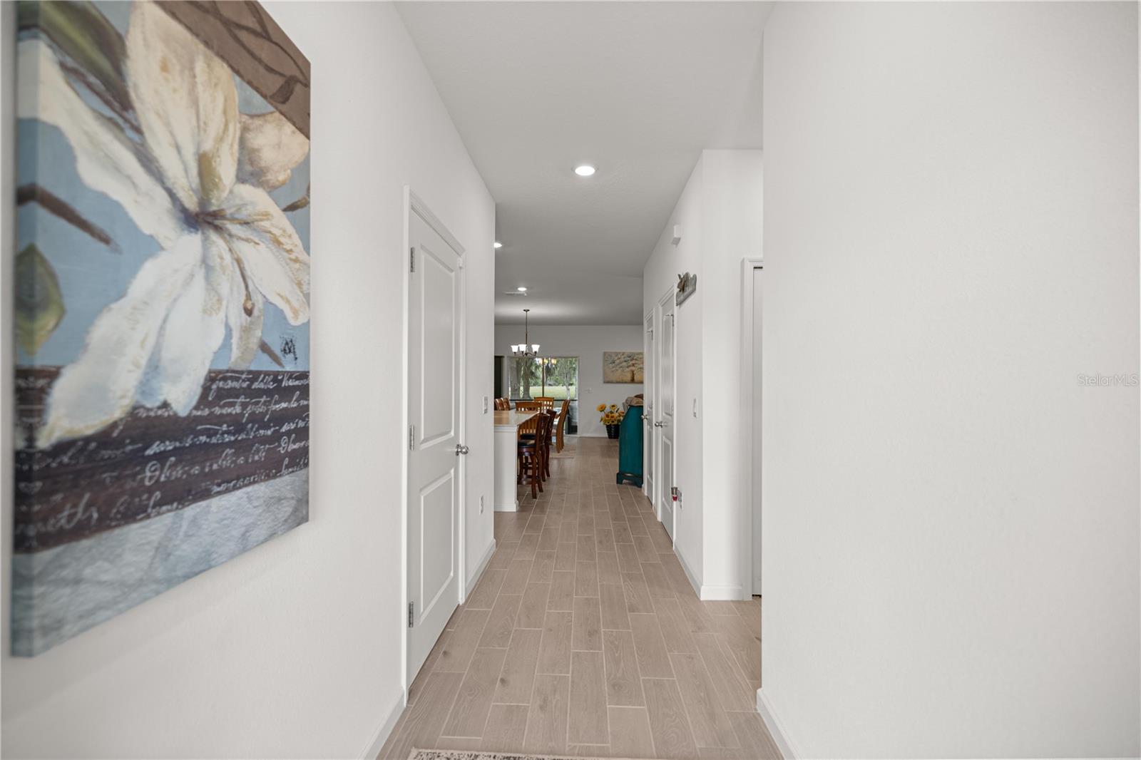 Image 7 of 33 For 7727 74th Loop