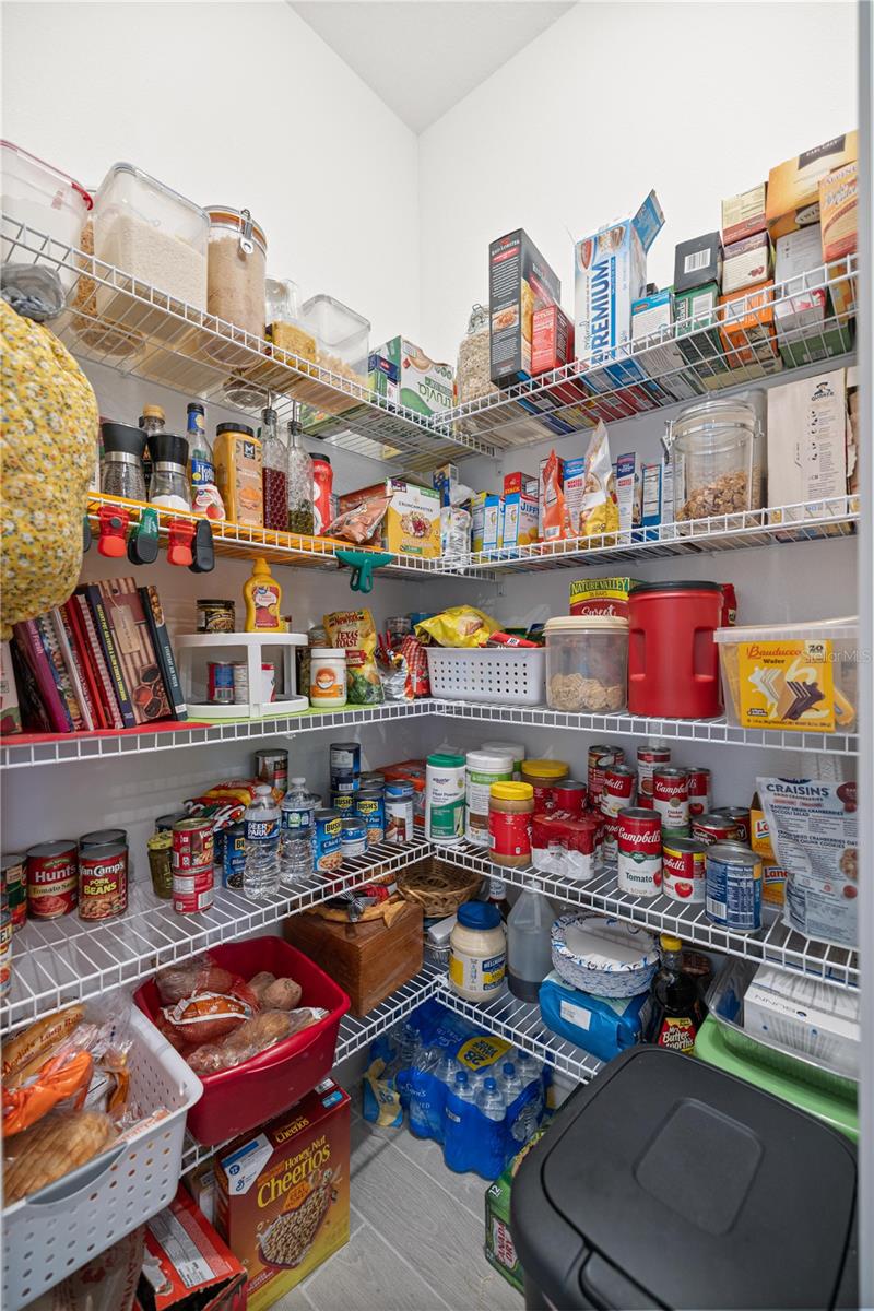 Image 8 of 33 For 7727 74th Loop